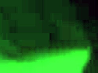 😍 alluring bombshell squirts at doctor's office 🔥