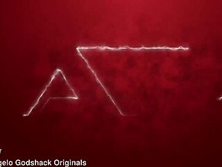 alicia gets 5on1 dp dap tp tap anal creampie 😱🍑🔥