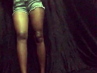 i bare my curvy body for the first naked photoshoot feeling sexy