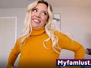 i crave your cock deep inside my womb milf fantasy