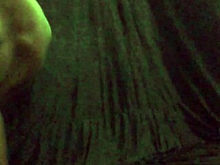 i bare my curvy body for the first naked photoshoot feeling sexy