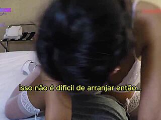 love watching you humiliated in that see-through outfit cuck