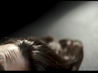 veronica leal pounds amirah adara in wild interracial squirt fest