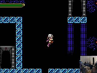 hey, let's dive into castle in the clouds playthrough part 2 now