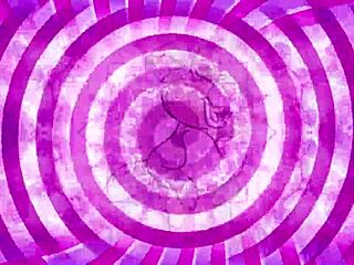 dark road bbc sissification teaser makes you jerk to femdom tease