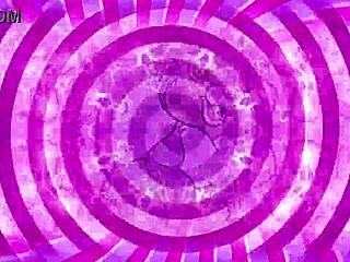 dark road bbc sissification teaser makes you jerk to femdom tease