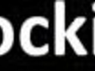 fuck my big titties for your bday 🎂💦