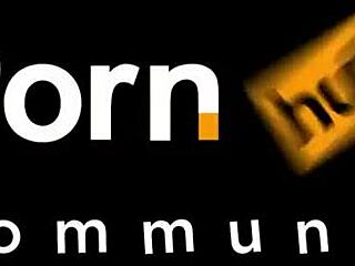 Submissive slut gags greedily on my huge cock deepthroat