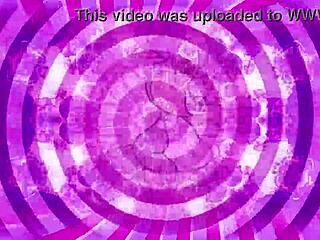 dark road bbc sissification teaser makes you jerk to femdom tease