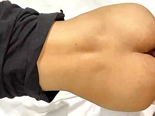 desi village girl tight pussy fucked by big cock uncle