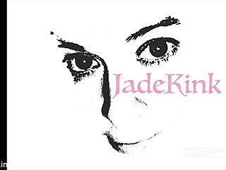 give it to me harder you slut during this rough pussy pounding pmv