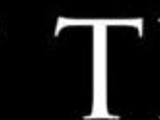 Drenched in Monster Cock Creampie Bliss