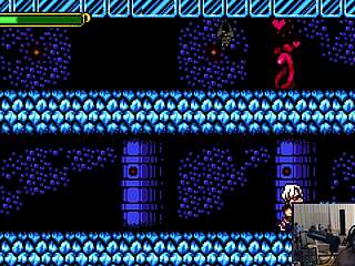 hey, let's dive into castle in the clouds playthrough part 2 now