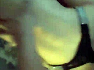 i fuck hot latina i met at office party