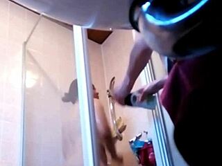 hey sexy amonwan, spying your hidden cam pussy tease?