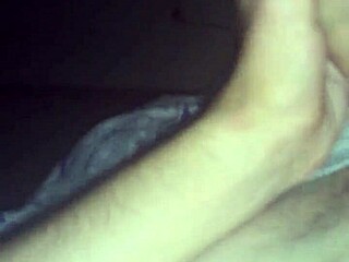 ENORMOUS Veiny MONSTER Cock PAI VEUDO!