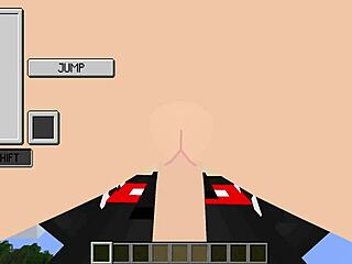 Hey, did Jenny fuck you hard in that public park?