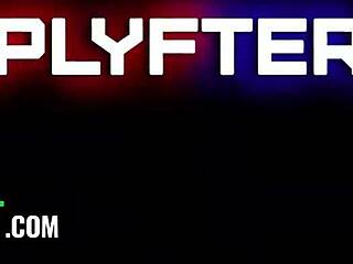 case no 8001438 reveals unexpected bulgarian police surprise