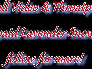 why resist jolyne's sloppy leg lock deepthroat gulp