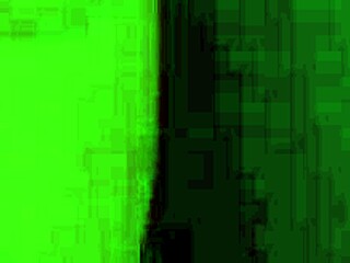 hey fuck this american sex doll hard