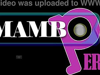 larinha's slim brazilian petite anal dap bbc challenge