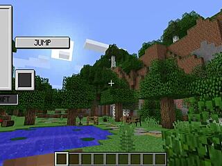 Hey, did Jenny fuck you hard in that public park?