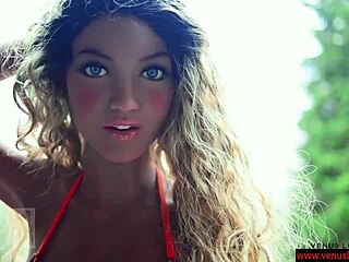 hey fuck this american sex doll hard