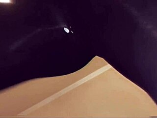 Intense Homemade Milf Sex Tape Passion Unleashed