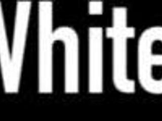 Sex-Crazed Cougar Charlee Chase Rides Hubby Wild with Toys