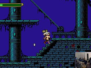 hey, let's dive into castle in the clouds playthrough part 2 now