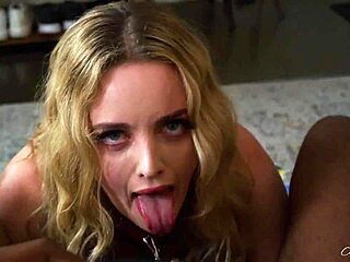 ride my cock hard you natural pawg squirting slut