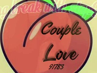 Blonde Stepmom Tempts with Deepthroat and Shaved Pussy on Spring Break