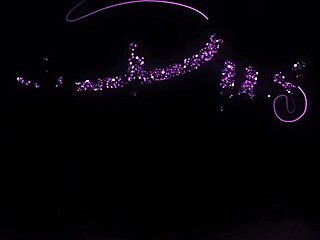 Young Filipina Teen Shaves Tight Shaved Pussy Closeup!