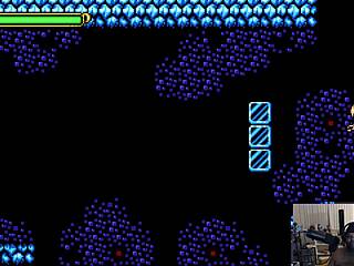 hey, let's dive into castle in the clouds playthrough part 2 now