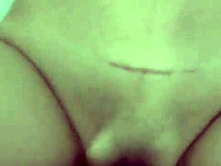 her tight asian pussy felt so amazing around me