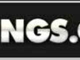 Alinne Garcia's Hardcore Anal Surprise As Crossdressing Shemale In Bedroom Reality