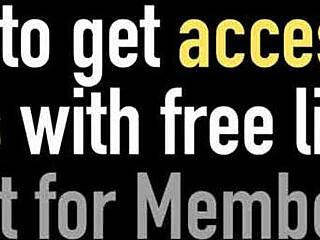 Blonde cougar vicky vette begs for cum on huge natural tits