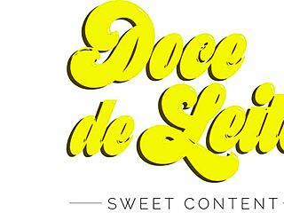 Evy Kethlyn gets balcony kitchen pussy pounding