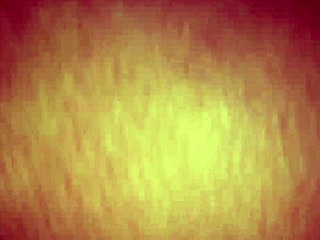 Quenching Bhabhi's Thirst Straight From Kitchen