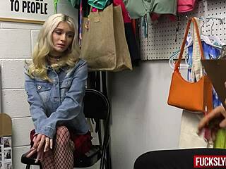 innocent emma rosie confesses shy cock sucking pussy fuck