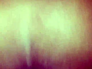 ghetto dc thot bbw takes monster big black cock homemade