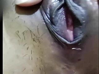 heart pounding video call sex with asian beauty