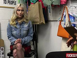 innocent emma rosie confesses shy cock sucking pussy fuck