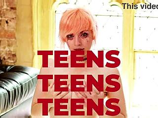 hey emo student cumming so hard right now 💦