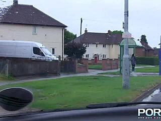 hey lucia love wanna get picked up for outdoor public pissing fun?