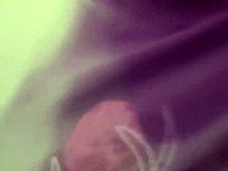 Wife, loved that stranger creampie pickup ride?