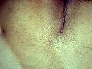 Demanding One Last Fierce Fuck Explosion