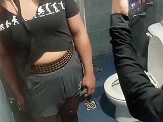 mi slave hipnotizada obedece todo lo que deseo sin retorno