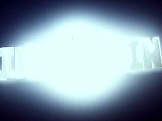 Tiny Petite Skinny Slut Moans Orgasm as Cum Covers Natural Small Tits