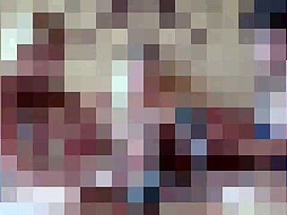 i can't wait to SUCK her sweet little ebony toes and lick every one